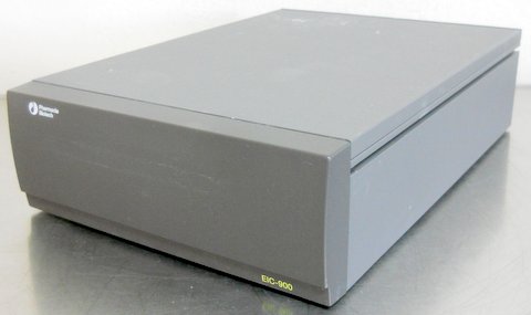 AKTA EIC-900 External Instrument Connection Interface