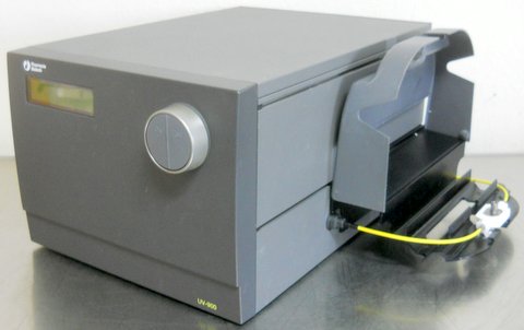 AKTA UV-900 UV/Vis Detector