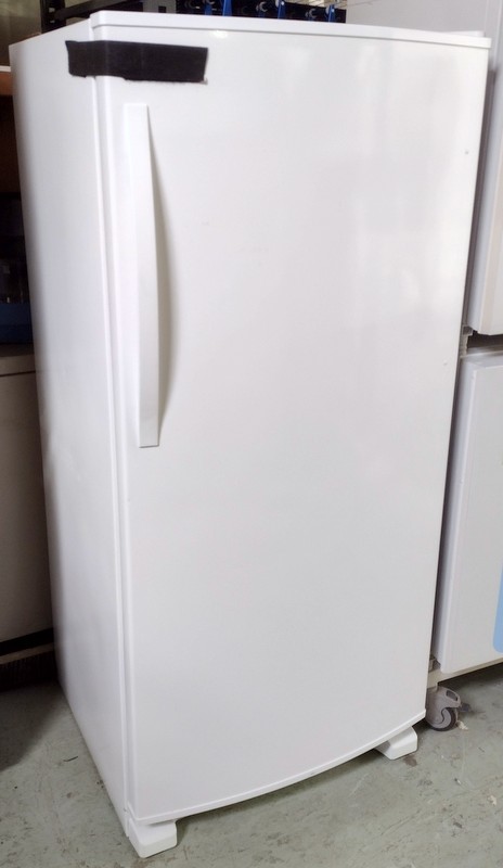 WRR56X18FW00 Laboratory Refrigerator