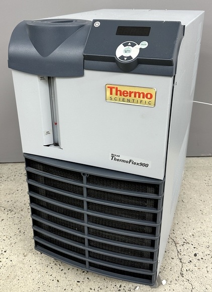 ThermoFlex900 Chiller 208 Volt