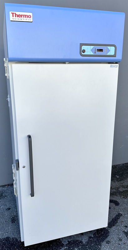 ULT3030A -30ºC Freezer