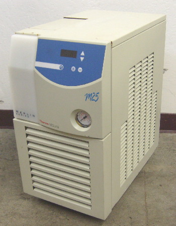 Merlin M25 Digital Chiller